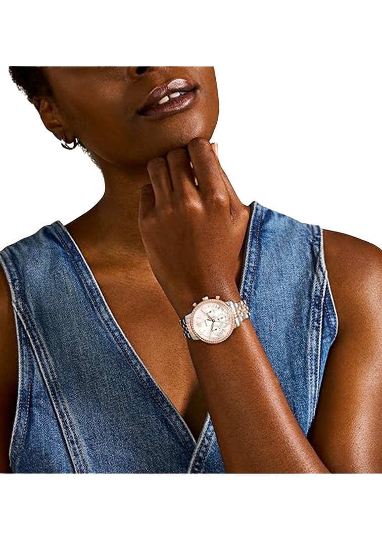 Fossil, Neutra ES5279 — thumbnail 4